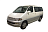 xH10 (1997-1999) фото